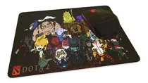 Mouse Pad Dota 2 Gamer