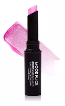 Labial Holo Sparkle Vice Versa