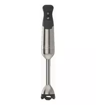 Vitamix Immersion Hand-held Blender 