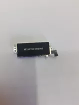 Motor Vibrador Interno Taptic Engine Compatible iPhone 11