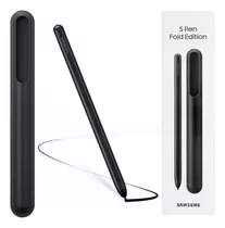 Samsung Galaxy S Pen Fold Edition Para Galaxy Z Fold 4 Y 3