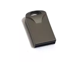 Pen Drive Com 35 Midis De A.batista Para Yamaha Psr Sx600