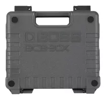 Pedal Board Boss Bcb30x Deluxe 