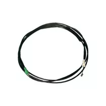 Cable Apertura Porton Trasero Ford Escort