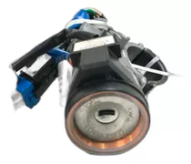 Chapa Contacto Modulo De Encendido Ford Ecosport 2009-2012