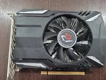 Rx 550 2gb Phantom Gaming 