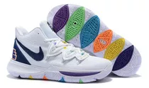 Tenis Kyrie Irving 5 Have Day 