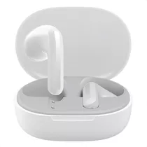 Xiaomi Redmi Buds 4 Lite, Auriculares Táctil Manos Libres Wh