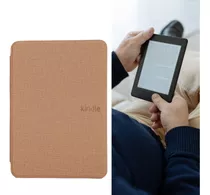 Funda Para Kindle Paperwhite De 10ª Generación 2018 Ligera