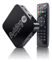 Aparelho Box Transforme Sua Tv Comum Em Smart Pro