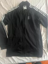 Campera adidas Originals Hombre