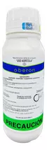 Oberon Spiromesifen Insecticida Acaricida 500 Ml