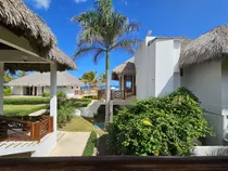 Exclusive Apartments At Hard Rock Hotel, Punta Cana