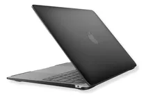 New Top Hard Case Capa Linha Macbook Air Pro Retina Mac Slim