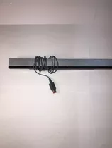 Sensor Para Wii