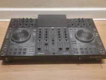 Denon-prime4xus-prime-4-4-deck-standalone-dj