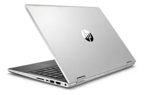 Notebook Hp Y Otras Marcas 