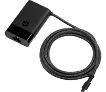 Cargador Hp Usb-c 65w 671r2aa