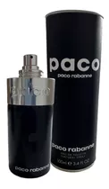 Paco Rabanne Paco Edt 100 ml