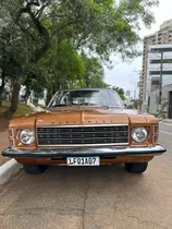 Chevrolet Opala Comodoro