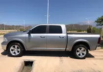 Ram 1500 2020 5.7 Laramie Atx V8