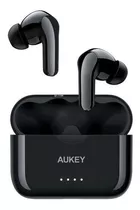Aukey Ep-t28 Audífonos Soundstream Wireless Earbuds