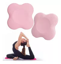 2 Uds Rodilleras Para Rodilla Yoga Pilates Entrenamiento