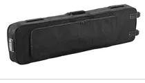 Korg Bolsa Transporte Para Sv188