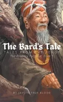 Libro Tales From The Renge : The Prophecy Fulfilled, Book...