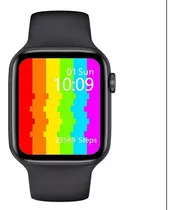 Smart Watch T500+ (x8)