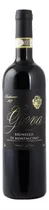 Vinho Tinto Italiano Brunello Di Montalcino Giova 750ml