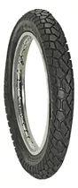 Cubierta Horng Fortune 90/90-19 F921 Off Road