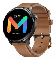 Mibro Watch Lite2 Smartwatch 60 Modos Deportivos 1.3'' Amoled Llamadas Bluetooth