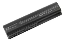 Bateria  Ev06 Hp Compaq Dv4 Dv5 Dv6 Cq40 Cq45 Cq50 Cq60 Cq70