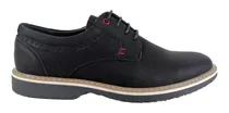 Zapato Casual De Hombre X0010