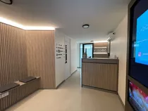 Arriendo De Sala De Procedimientos Y Box De Consulta Médica