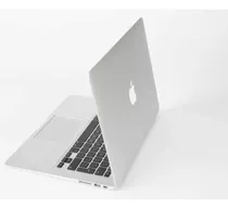 Notebook Apple Macbook Air 2012 I5 13.3  4gb Ram 256tb Hdd