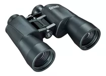 Binocular Bushnell 12x50 Powerview Color Negro