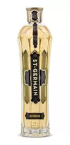 Saint Germain, Licor De Sauco, Producto De Francia