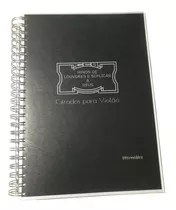 Cifra. Hinário Ccb N5 Cifrado Para Violão ''nível Intermediá