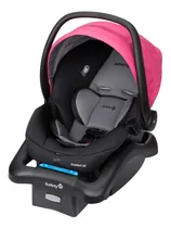 Portabebe Safety 1 Confort 35