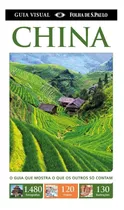 Livro China - Guia Visual