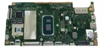 Placa Mãe Acer Swift 3 Sf314-511 Intel Core I7-1165g7 Origin