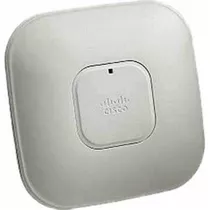 Ponto De Acesso Cisco Air-cap3502i-t-k Roteador Wi-fi Vlan 