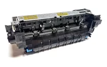 Genuine Fusor Hp Rm2-5796 Para Hp Laserjet Enterprise M630