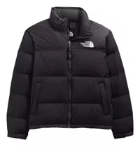 Campera De Nieve The North Face 1996 Retro / M Y L