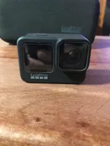 Gopro 9 Black