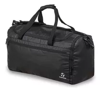 Bolso Topper Training Grande Negro 173176