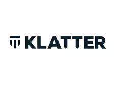 Klatter