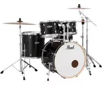 Bateria Pearl Exx 725 Sp C 31